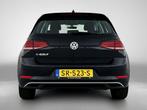 Volkswagen e-Golf e-Golf | WORDT VERWACHT |, 12 maanden, Gebruikt, Zwart, 231 km