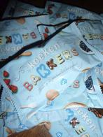 Albert Heijn Koeken Bakkers - 34 ongeopende pakjes -, Albert Heijn, Ophalen of Verzenden