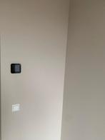 Renovlies, Behanger, schilder, behangen, renovlies nieuwbouw, Garantie, Behangen