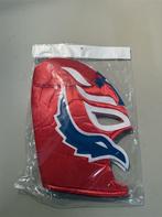 rey mysterio jnr - Worstel masker, Nieuw, Ophalen of Verzenden, Nvt, Nvt