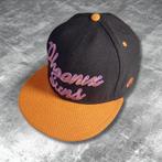 Phoenix Suns Fitted Cap | New Era 59Fifty, 60 cm (XL, 7½ inch) of meer, Verzenden, New Era, Pet