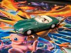 Jaguar E-type cabrio, Ophalen of Verzenden, Gebruikt, Auto, Overige merken