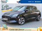 Suzuki Swift 1.2 Style | Beste deal van NL! | €2500 kortin, Stof, Euro 6, Overige kleuren, Bedrijf