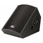 Dab Audio MCM-15 floor monitor, Audio, Tv en Foto, Luidsprekers, Ophalen, Gebruikt, Overige merken