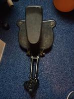 Abundancia Meerijdplankje universeel, Kinderen en Baby's, Kinderwagens en Combinaties, Ophalen, Overige merken