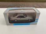 MiniChamps Mercedes Benz 600 SEC, Hobby en Vrije tijd, Modelauto's | 1:43, Ophalen of Verzenden, Zo goed als nieuw, Auto, MiniChamps