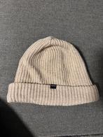 MSCH muts, Kleding | Dames, Maat 38/40 (M), Msch Copenhagen, Verzenden, Nieuw