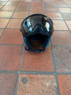 Ski helm kask maat 58, Overige merken, Overige typen, Ophalen of Verzenden, Zo goed als nieuw