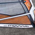 KA Koncept 6.6, Watersport en Boten, Ophalen, Minder dan 250 cm, Zeil, 5 tot 7 m²