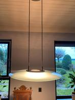 Studio Design Italia Rondo SO-SO1 hanglamp, Ophalen, Zo goed als nieuw, Metaal, Minder dan 50 cm