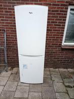 Whirlpool (defect), Witgoed en Apparatuur, Koelkasten en IJskasten, Ophalen, Niet werkend