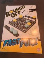 Actie spelletje Bounce off, Ophalen of Verzenden