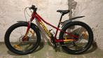 Specialized riprock fiets voor kinderen met fatbike banden, Hardtail, Heren, Zo goed als nieuw, 53 tot 57 cm
