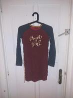 Persival leuke jurk maat 140-146, Ophalen of Verzenden, Meisje