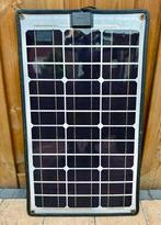Zonnepaneel 40 watt 760x440mm, Ophalen of Verzenden, Zo goed als nieuw