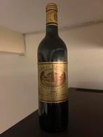 Château Batailley 2000 Pauillac Grand Cru Classé, Verzamelen, Wijnen, Ophalen, Frankrijk, Nieuw, Rode wijn