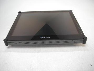 AG Neovo SX-19P Monitor beschikbaar voor biedingen