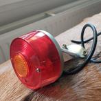Achterlicht oldtimer bmw style, Ophalen of Verzenden, Nieuw