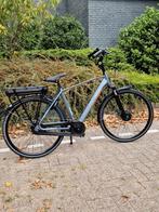 Stella Livorno elektrische fiets (kmstand 1338km), Fietsen en Brommers, Elektrische fietsen, 51 tot 55 cm, Ophalen, Zo goed als nieuw