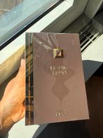 French Avenue Liquid Brun 100ml - Nieuw, Ophalen of Verzenden, Nieuw