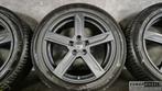18 inch velgen Toyota C-HR 5x114,3 Suzuki Grand Vitara, Auto-onderdelen, Banden en Velgen, 18 inch, Gebruikt, Banden en Velgen