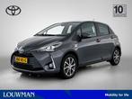 Toyota Yaris 1.5 Hybrid Y20 | 1e Eigenaar | Stoelverwarming, Gebruikt, Euro 6, 4 cilinders, LED verlichting