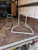 Bed transferbeugels - bedbeugel - 2x - nochris 2.0 st anna, Huis en Inrichting, Gebruikt, 90 cm, Eenpersoons, Ophalen of Verzenden