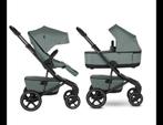 Easywalker kinderwagen - Goede staat!, Ophalen, Zo goed als nieuw, Overige merken
