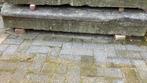 Oude klooster arduinen dorpel, Ophalen, Zo goed als nieuw, 10 m² of meer, 50 tot 150 cm