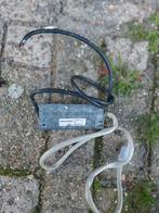 Originele Mercedes Blaupunkt Heidelberg stereo CR SDK autora, Auto diversen, Ophalen of Verzenden, Gebruikt