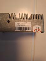 Giant Twist to Go onderdelen., Ophalen of Verzenden, Gebruikt, Algemeen