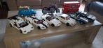 1 x Lego Creator 10265 Ford Mustang

Zitten 3 x moc pdf alte, Ophalen of Verzenden, Zo goed als nieuw