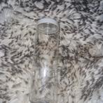 Drinkfles konijn NIEUW, Ophalen of Verzenden, Nieuw, Overige typen