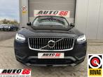 Volvo XC90 B5 AWD Momentum pro 7 prs, Gebruikt, 4 cilinders, 1969 cc, 7 stoelen