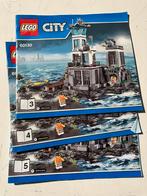 Lego boekjes zie laatste foto, Ophalen of Verzenden, Zo goed als nieuw