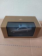 Maybach 57 zilver/grijs, Ophalen of Verzenden, Nieuw, Auto, Overige merken