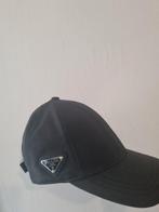 Prada pet heren, Kleding | Heren, Hoeden en Petten, Ophalen of Verzenden, Zo goed als nieuw, One size fits all