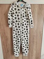 Onesie Samson & Marie, maat 122/128, Kinderen en Baby's, Kinderkleding | Maat 122, Overige typen, Jongen of Meisje, Ophalen of Verzenden