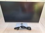 Hp elite display E243, Ophalen, IPS, Zo goed als nieuw, In hoogte verstelbaar