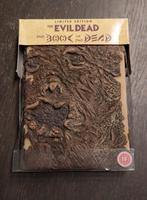 The Evil Dead Book of the Dead dvd, Cd's en Dvd's, Vanaf 16 jaar, Ophalen of Verzenden, Gebruikt