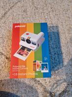 Polaroid Go gen 2 Camera + film cassette- Nieuw in doos!, Ophalen, Nieuw, Compact, Geen optische zoom