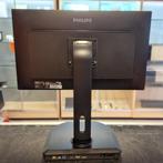Philips 258B6QU 25 Inch 60Hz Quad HD 5ms - In Nette Staat, Flex Ltd., Zo goed als nieuw, https://flex.com/contact-us, Nobelstraat 10, 5807 GA Oostrum