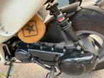Piaggio 70cc 2t blok, Ophalen, Tweetakt, Overige modellen, Zo goed als nieuw