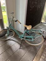 Batavus Mambo baby blauw, Ophalen, 47 tot 50 cm, Versnellingen, Batavus