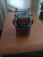 Tekno, Ophalen of Verzenden, Zo goed als nieuw, Bus of Vrachtwagen, Tekno