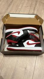Jordan 1, Kleding | Heren, Schoenen, Overige kleuren, Nike, Nieuw, Ophalen of Verzenden