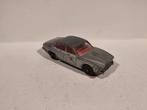 Corgi Juniors Jaguar XJ6 4.2 L, Ophalen of Verzenden, Gebruikt, Auto