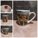 Blond Amsterdam mok 0,35L, Huis en Inrichting, Keuken | Servies, Blond Amsterdam, Ophalen of Verzenden, Zo goed als nieuw, Kop(pen) en/of Schotel(s)