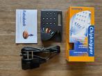 Vintage Chipknipper, Ophalen, Overige typen