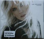 Ilse DeLange - Incredible (CD, Album, Digipak 2008) Nederpop, Singer-songwriter, Gebruikt, Ophalen of Verzenden